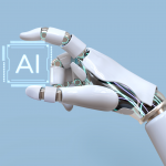 63358e4cfe55f12b3ea9f341_Artificial intelligence-Based Robots