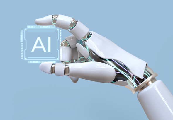 63358e4cfe55f12b3ea9f341_Artificial intelligence-Based Robots
