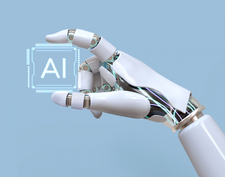 63358e4cfe55f12b3ea9f341_Artificial intelligence-Based Robots