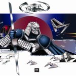 Roporian_Guard_17x24_Posterx