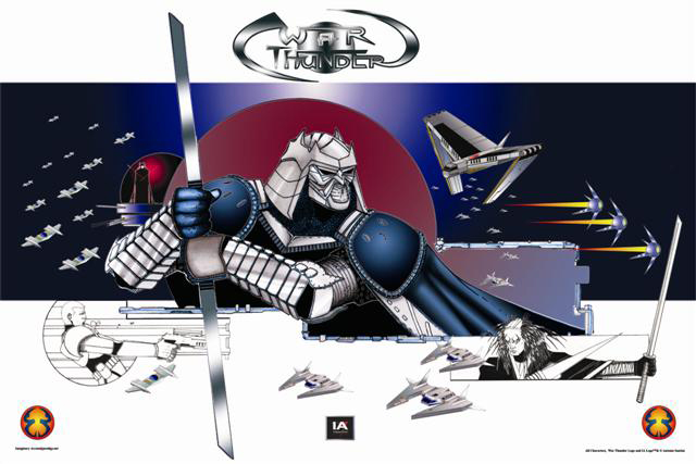 Roporian_Guard_17x24_Posterx