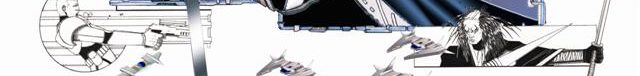cropped-Roporian_Guard_17x24_Posterx-1.jpg